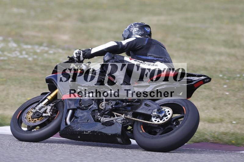 /19 06.06.2026  TZ Motorsport ADR/Gruppe gelb/92